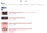 Check dated 2025-09-28T03:18:40.000Z thumbnail image