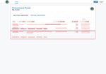 Check dated 2026-07-18T04:42:33.000Z thumbnail image