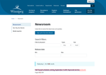 Check dated 2026-08-29T20:10:08.000Z thumbnail image