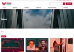 Check dated 2026-08-24T19:19:03.000Z thumbnail image