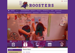Check dated 2026-06-13T18:40:38.000Z thumbnail image
