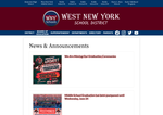 Check dated 2026-06-28T08:20:23.000Z thumbnail image
