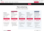 Check dated 2026-05-08T09:18:16.000Z thumbnail image