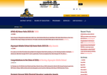 Check dated 2026-07-05T13:40:49.000Z thumbnail image