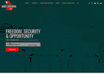 Check dated 2026-09-12T18:32:01.000Z thumbnail image