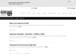 Check dated 2026-05-02T04:22:09.000Z thumbnail image