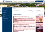 Check dated 2026-05-09T03:20:02.000Z thumbnail image