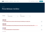 Check dated 2026-06-08T03:46:07.000Z thumbnail image