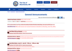 Check dated 2026-06-25T01:13:31.000Z thumbnail image