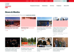 Check dated 2026-08-18T19:04:12.000Z thumbnail image