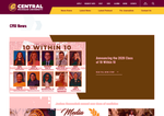 Check dated 2026-07-13T20:03:50.000Z thumbnail image