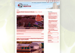 Check dated 2026-05-29T09:16:25.000Z thumbnail image