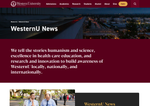 Check dated 2026-06-14T03:16:49.000Z thumbnail image