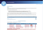 Check dated 2026-06-14T00:36:13.000Z thumbnail image