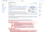 Check dated 2026-07-05T14:30:22.000Z thumbnail image