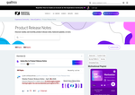 Check dated 2026-05-06T01:24:28.000Z thumbnail image