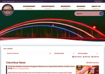 Check dated 2026-06-16T20:13:53.000Z thumbnail image