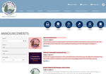 Check dated 2026-05-16T10:20:27.000Z thumbnail image