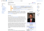 Check dated 2026-06-22T22:51:19.000Z thumbnail image