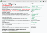 Check dated 2026-07-24T17:26:31.000Z thumbnail image