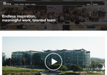 Check dated 2026-07-25T18:03:13.000Z thumbnail image