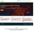 Check dated 2026-06-05T11:55:30.000Z thumbnail image