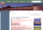 Check dated 2026-06-05T21:52:02.000Z thumbnail image