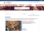 Check dated 2026-08-08T22:37:14.000Z thumbnail image