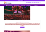 Check dated 2026-05-22T11:20:29.000Z thumbnail image
