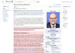Check dated 2026-05-21T20:25:55.000Z thumbnail image