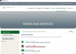 Check dated 2026-05-16T08:31:53.000Z thumbnail image