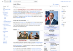 Check dated 2026-09-21T22:58:16.000Z thumbnail image