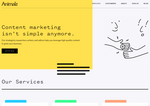 Check dated 2025-05-29T16:34:12.000Z thumbnail image