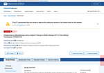 Check dated 2025-09-14T23:18:03.000Z thumbnail image