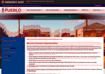 Check dated 2026-07-02T14:33:10.000Z thumbnail image