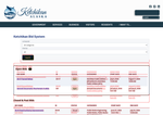 Check dated 2026-07-29T08:28:28.000Z thumbnail image