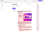 Check dated 2026-07-10T22:17:45.000Z thumbnail image