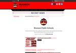 Check dated 2026-10-07T00:14:30.000Z thumbnail image