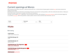 Check dated 2026-06-12T16:30:12.000Z thumbnail image