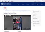 Check dated 2026-07-21T01:36:32.000Z thumbnail image