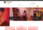 Check dated 2026-06-05T10:50:42.000Z thumbnail image