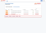 Check dated 2026-07-11T00:07:45.000Z thumbnail image