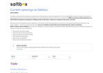 Check dated 2026-10-13T04:30:04.000Z thumbnail image