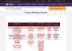 Check dated 2026-08-11T19:38:19.000Z thumbnail image