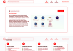 Check dated 2025-05-22T03:36:46.000Z thumbnail image