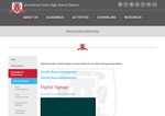 Check dated 2026-07-06T16:46:30.000Z thumbnail image