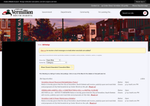Check dated 2026-05-01T21:50:23.000Z thumbnail image