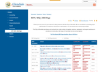 Check dated 2026-06-22T11:25:17.000Z thumbnail image