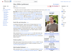 Check dated 2026-07-03T23:54:17.000Z thumbnail image