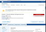 Check dated 2026-08-29T21:55:10.000Z thumbnail image